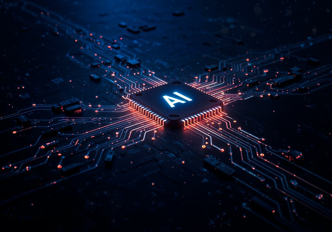 Artificial Intelligence Program